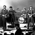 640211-beatles-washington-coliseum_01