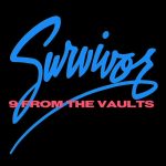 survivorcover1