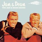 JD-Cover